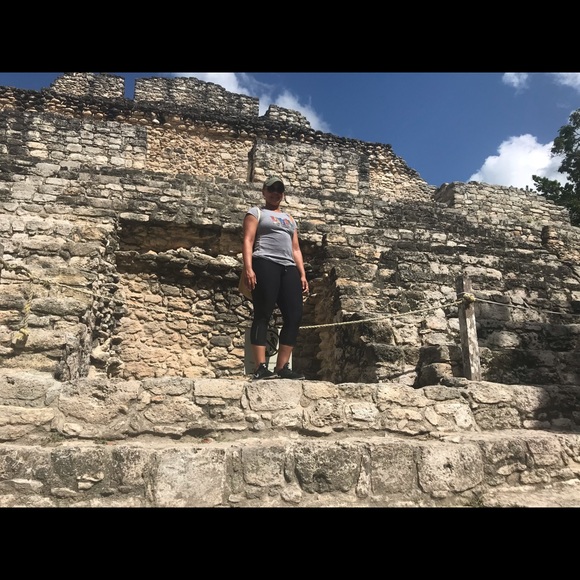 🌟Posh Ambassador🌟 - Picture 6 of 7